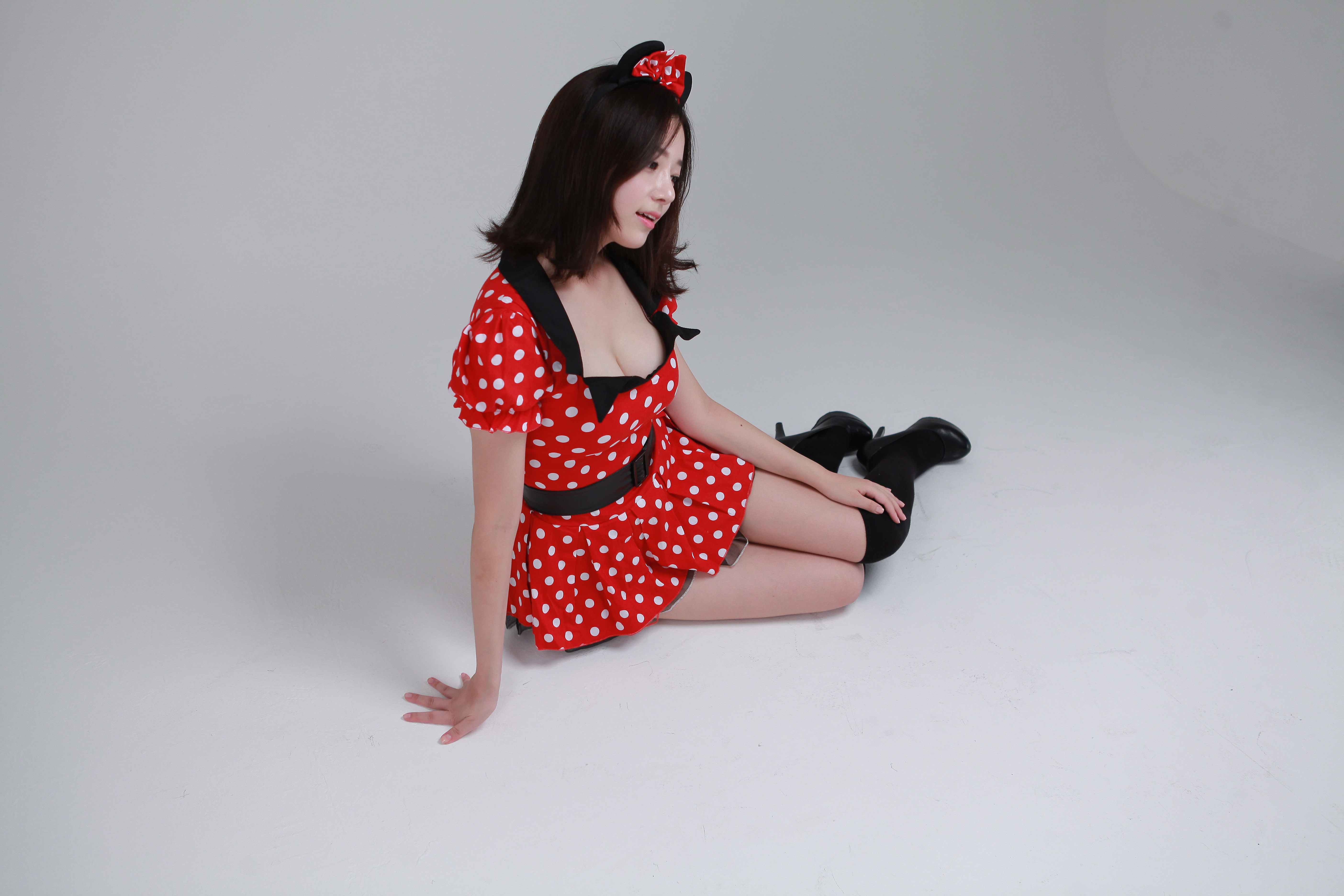 미분류 / 한지연 871장 6.15GB